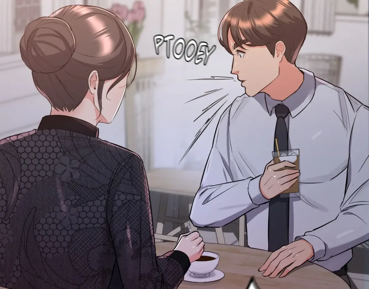 Bedside Business Chapter 13 page 88 - 