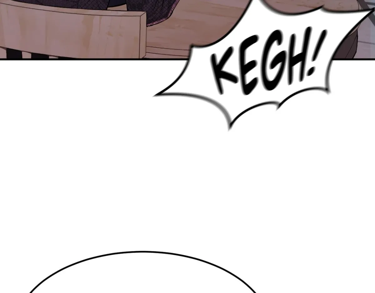 Bedside Business Chapter 13 page 89 - 