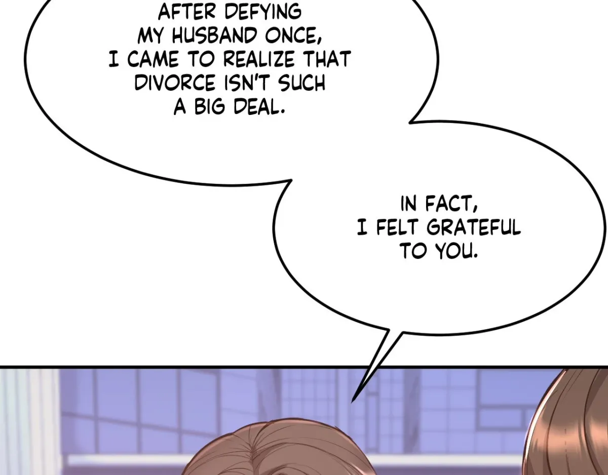 Bedside Business Chapter 13 page 90 - 