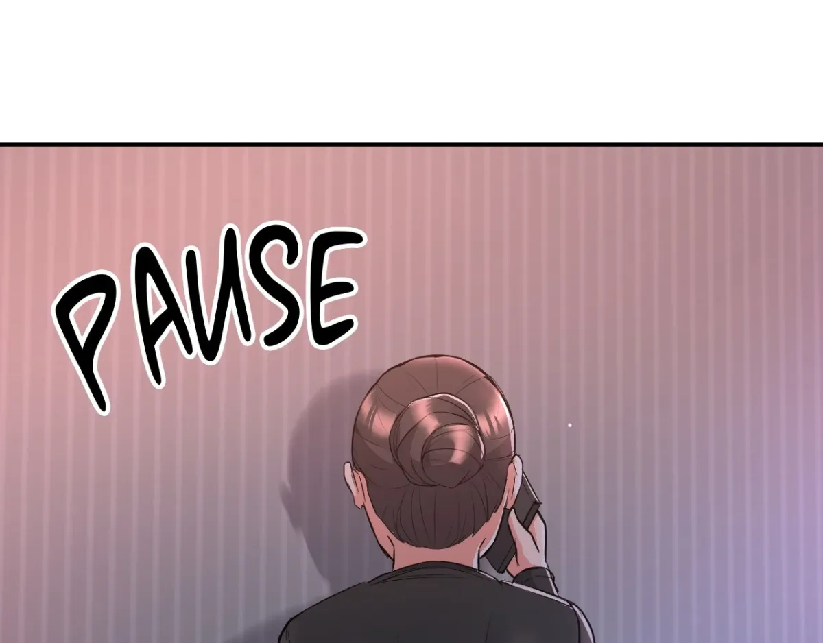 Bedside Business Chapter 13 page 10 - 
