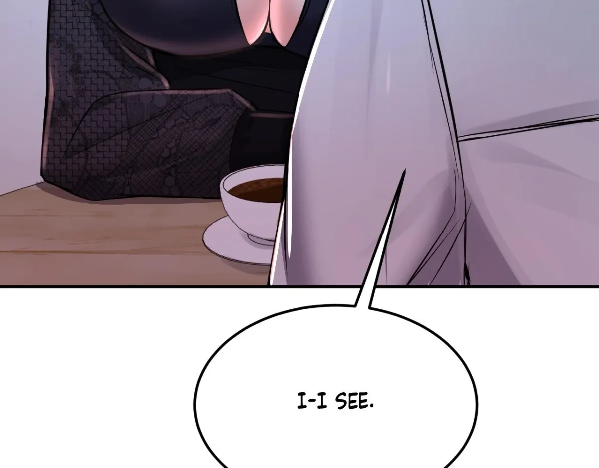 Bedside Business Chapter 13 page 92 - 
