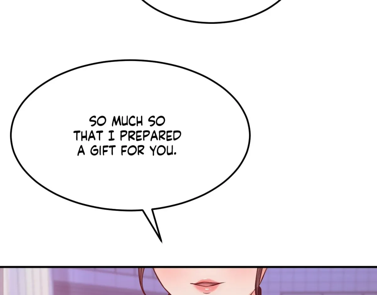 Bedside Business Chapter 13 page 93 - 