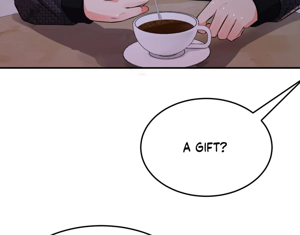 Bedside Business Chapter 13 page 95 - 