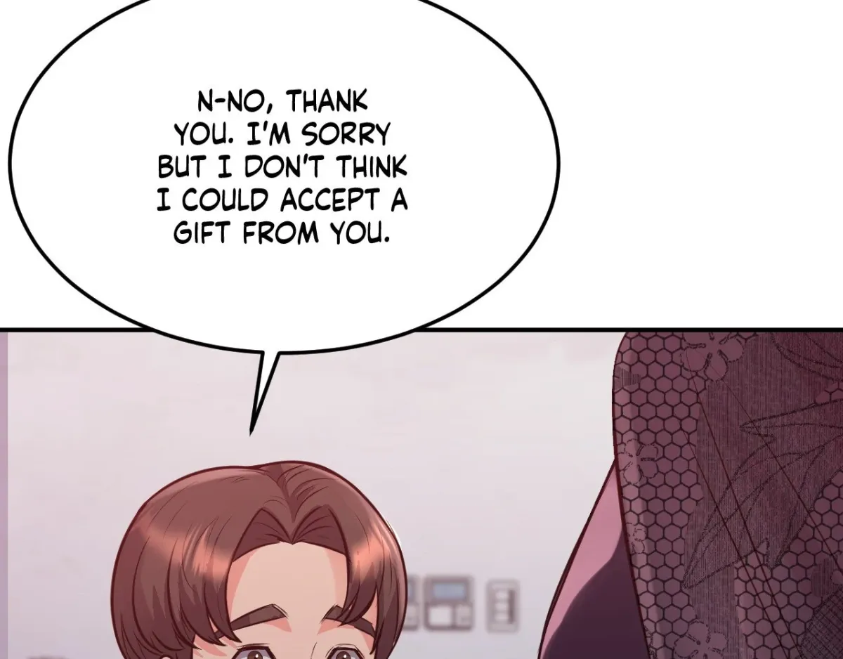 Bedside Business Chapter 13 page 96 - 