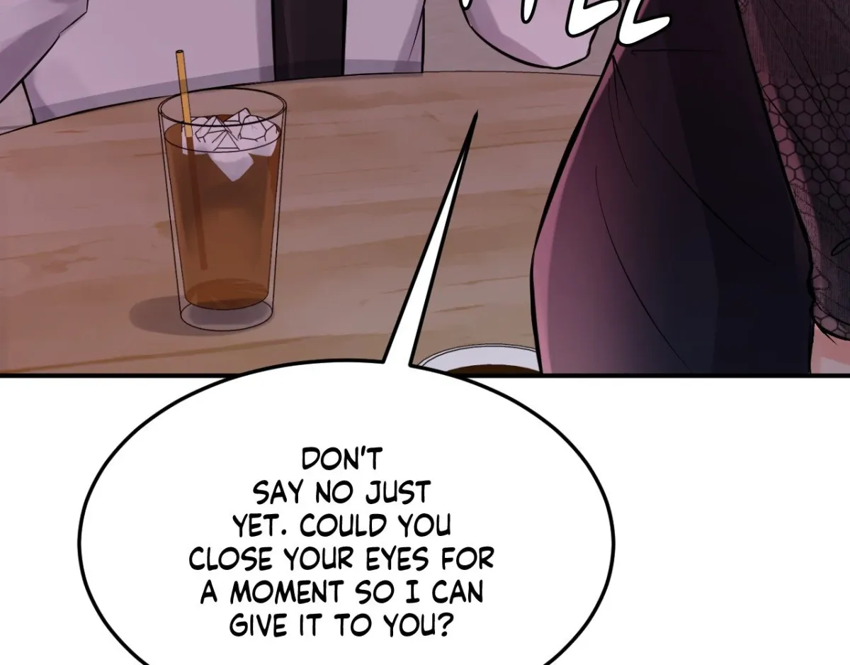 Bedside Business Chapter 13 page 98 - 