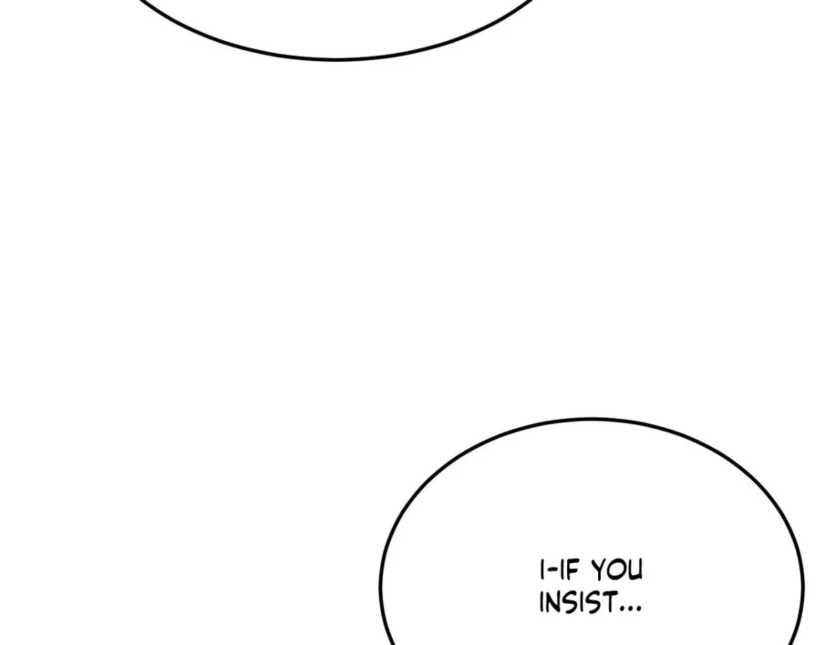 Bedside Business Chapter 13 page 99 - 