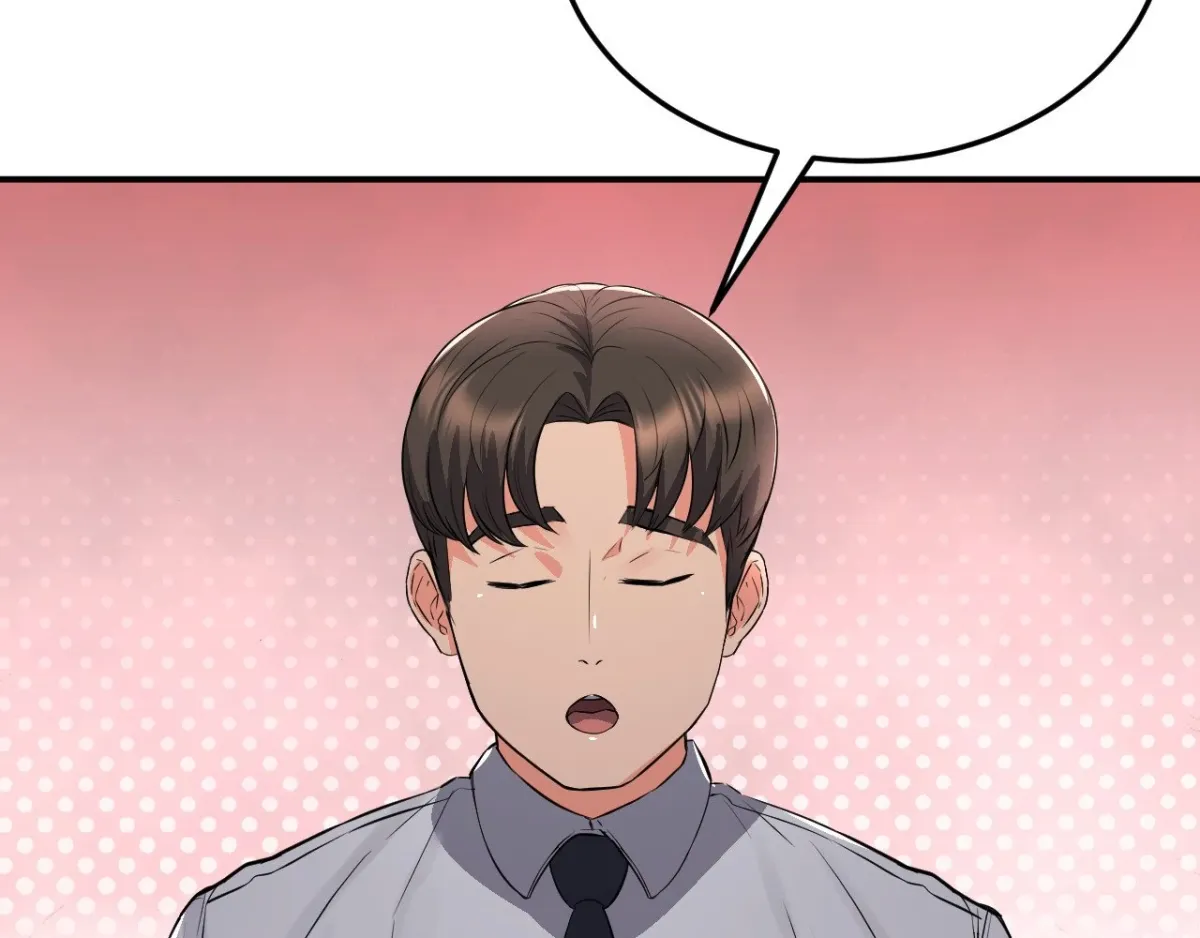 Bedside Business Chapter 13 page 100 - 