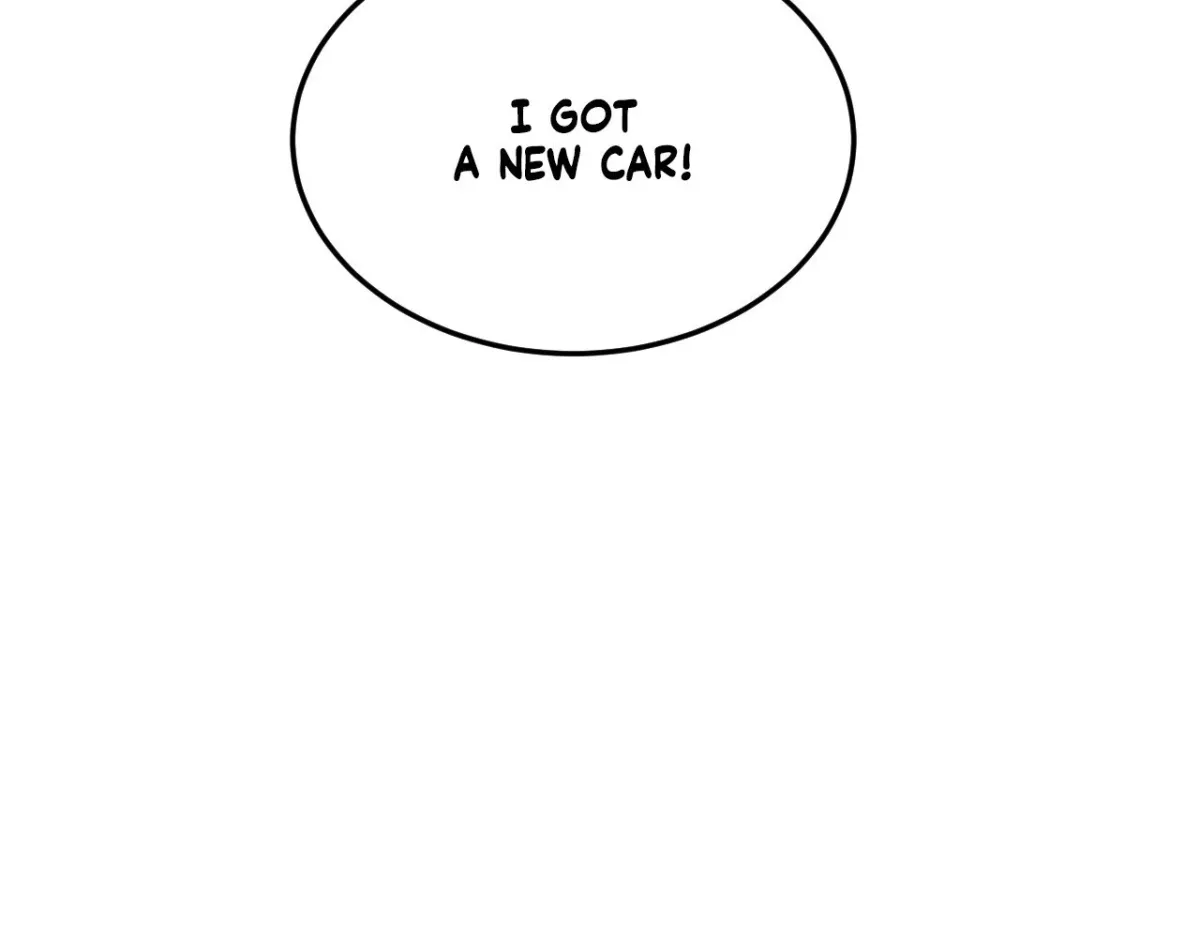 Bedside Business Chapter 14 page 11 - 