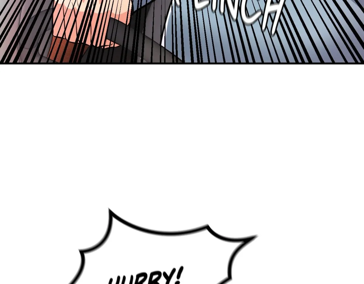 Bedside Business Chapter 14 page 101 - 