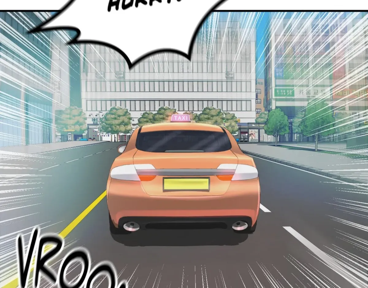 Bedside Business Chapter 14 page 102 - 