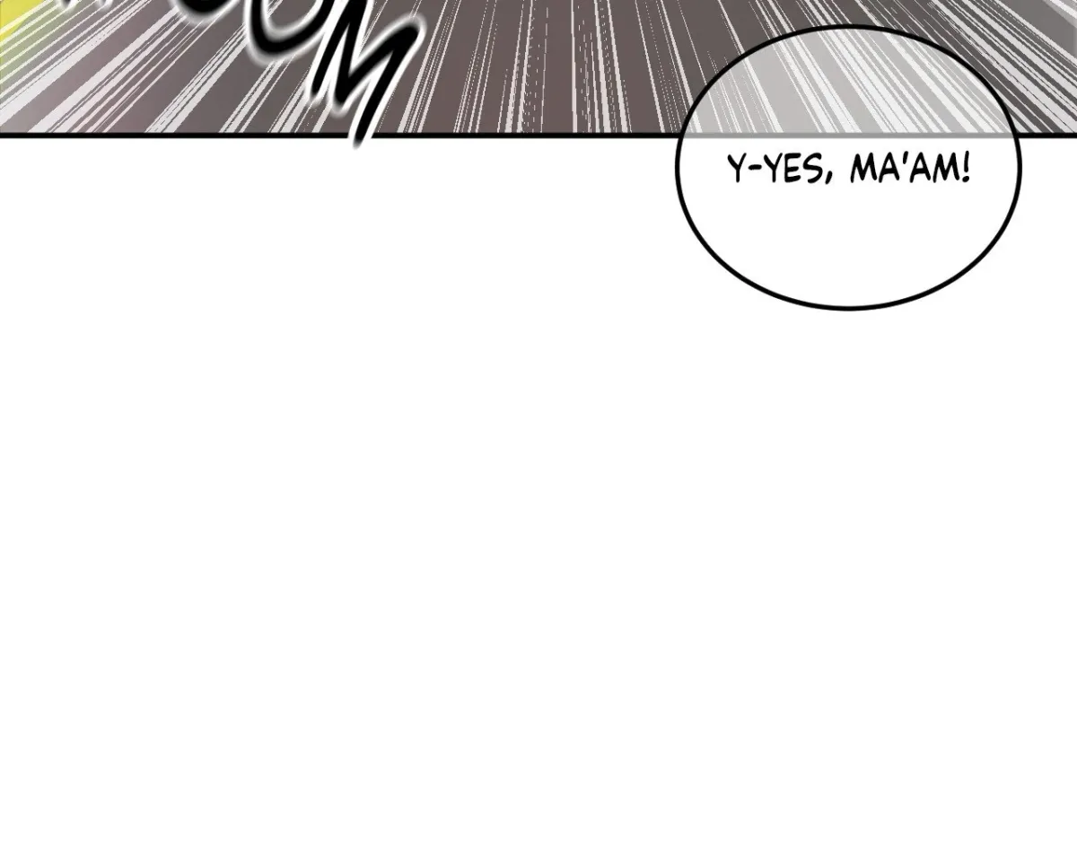 Bedside Business Chapter 14 page 103 - 