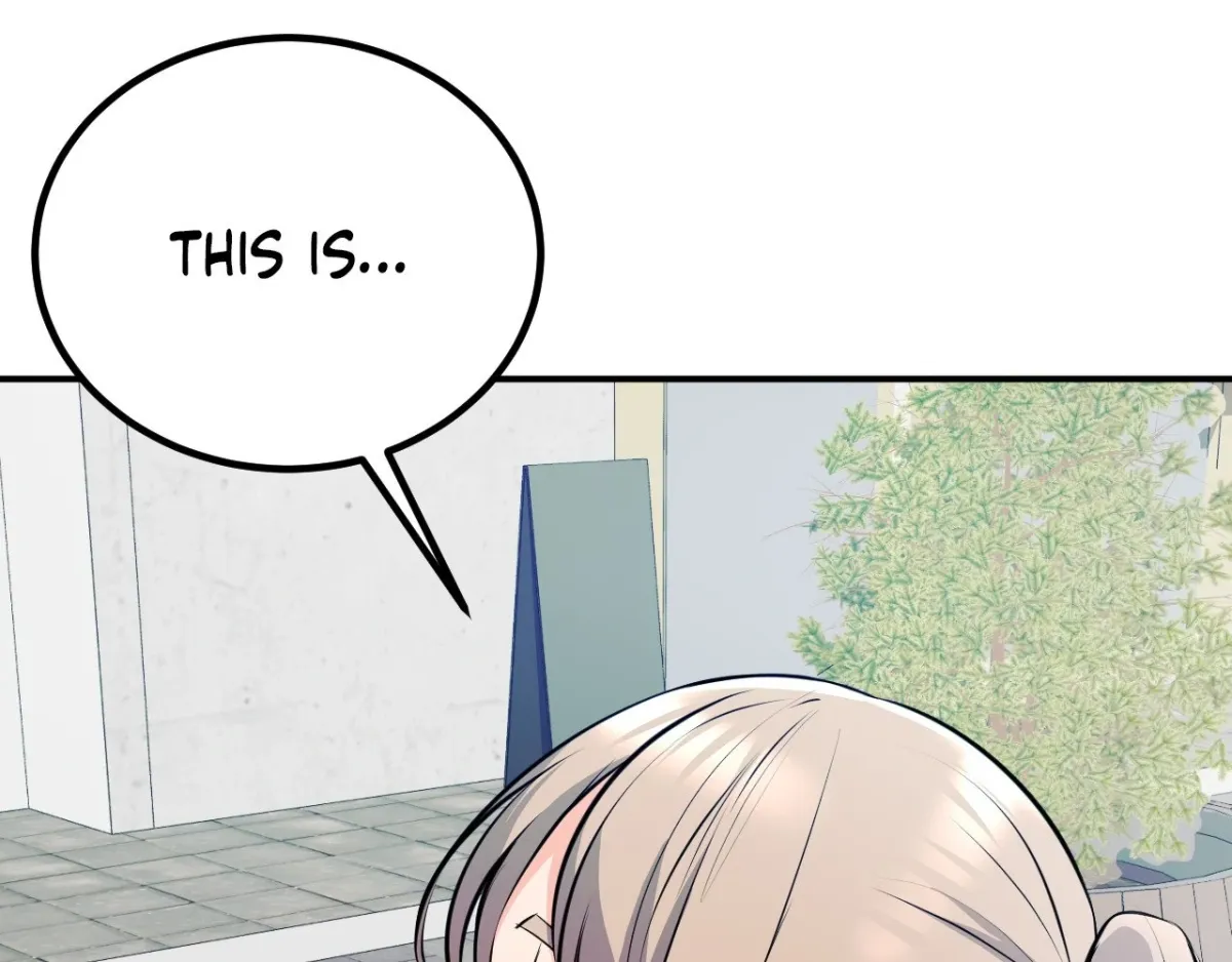 Bedside Business Chapter 14 page 107 - 