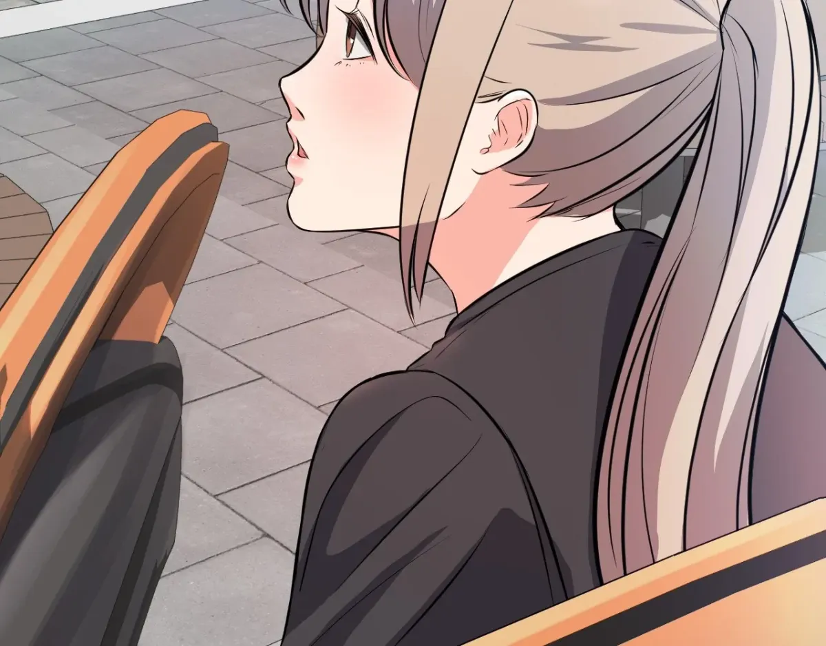 Bedside Business Chapter 14 page 108 - 