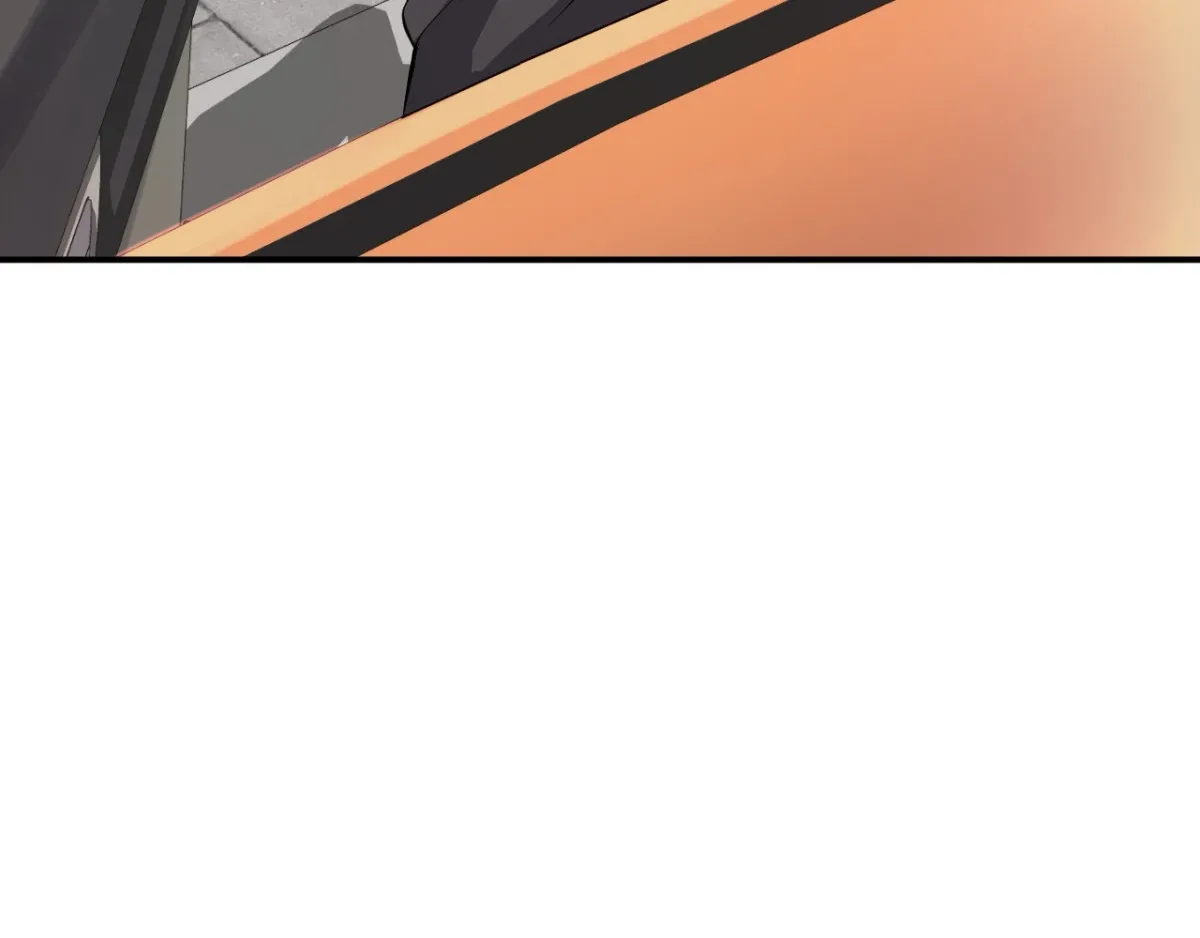 Bedside Business Chapter 14 page 109 - 