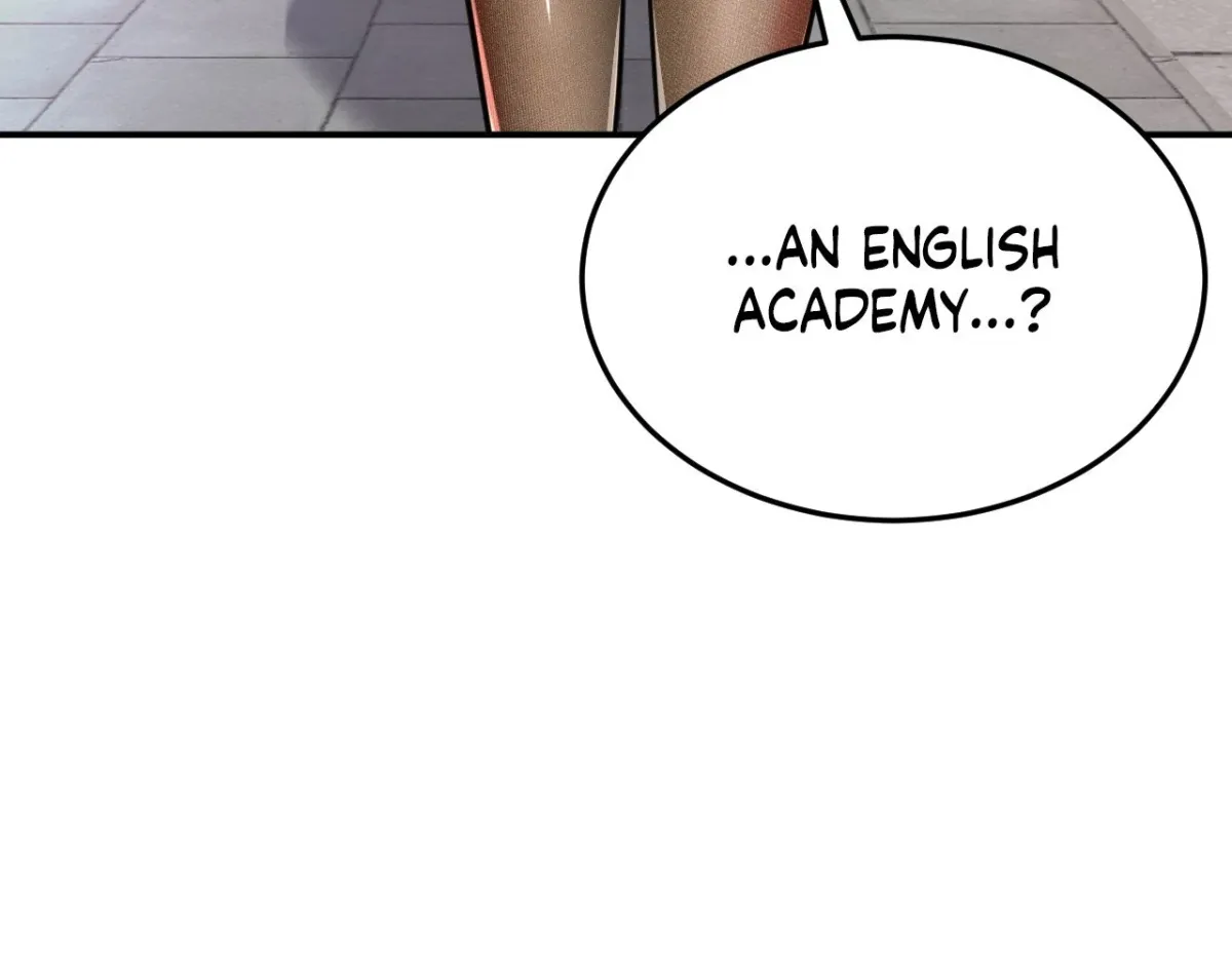 Bedside Business Chapter 14 page 117 - 