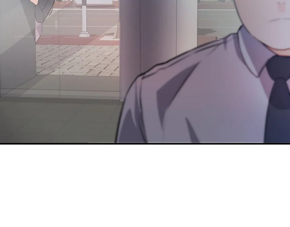 Bedside Business Chapter 14 page 119 - 