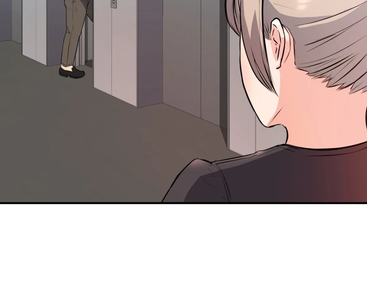 Bedside Business Chapter 14 page 121 - 