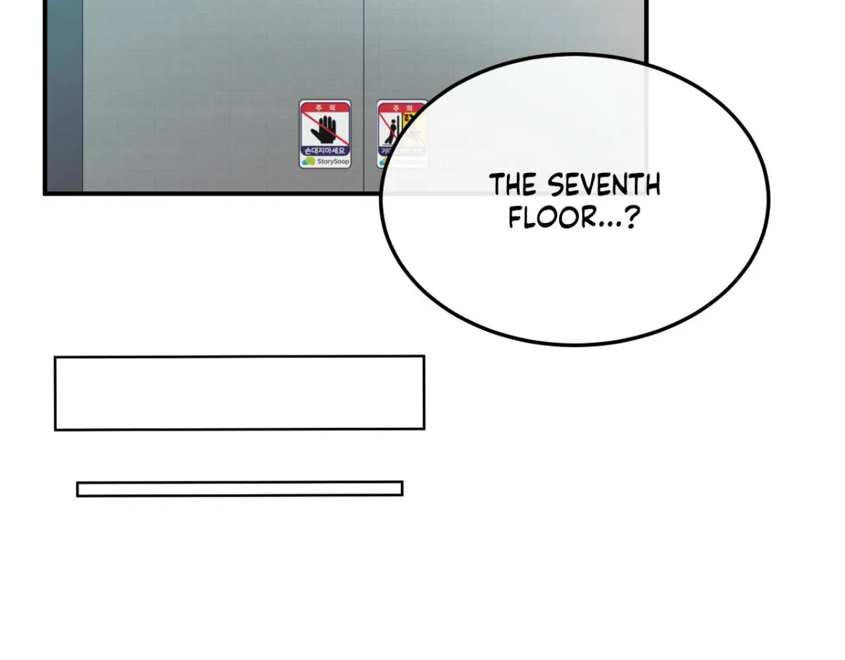 Bedside Business Chapter 14 page 123 - 