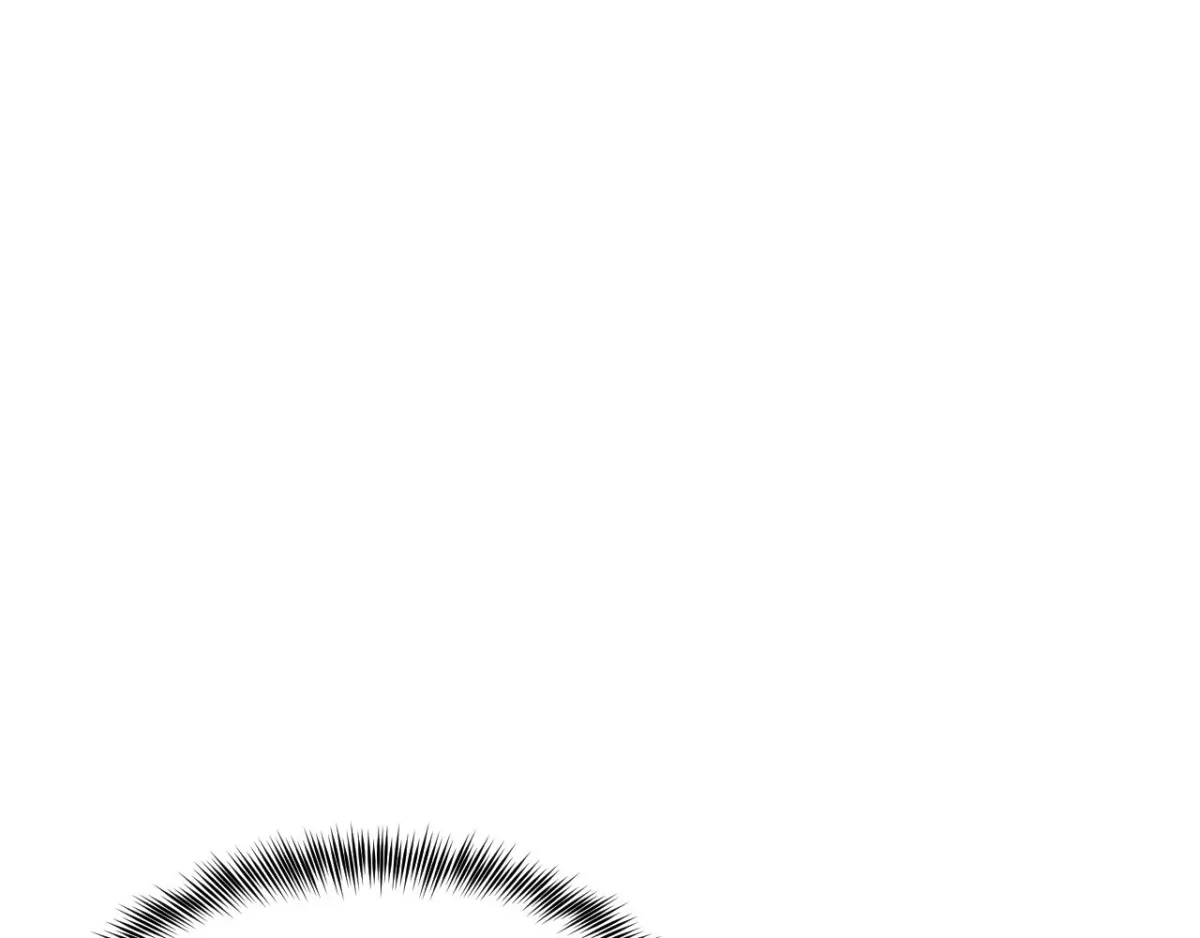 Bedside Business Chapter 14 page 128 - 