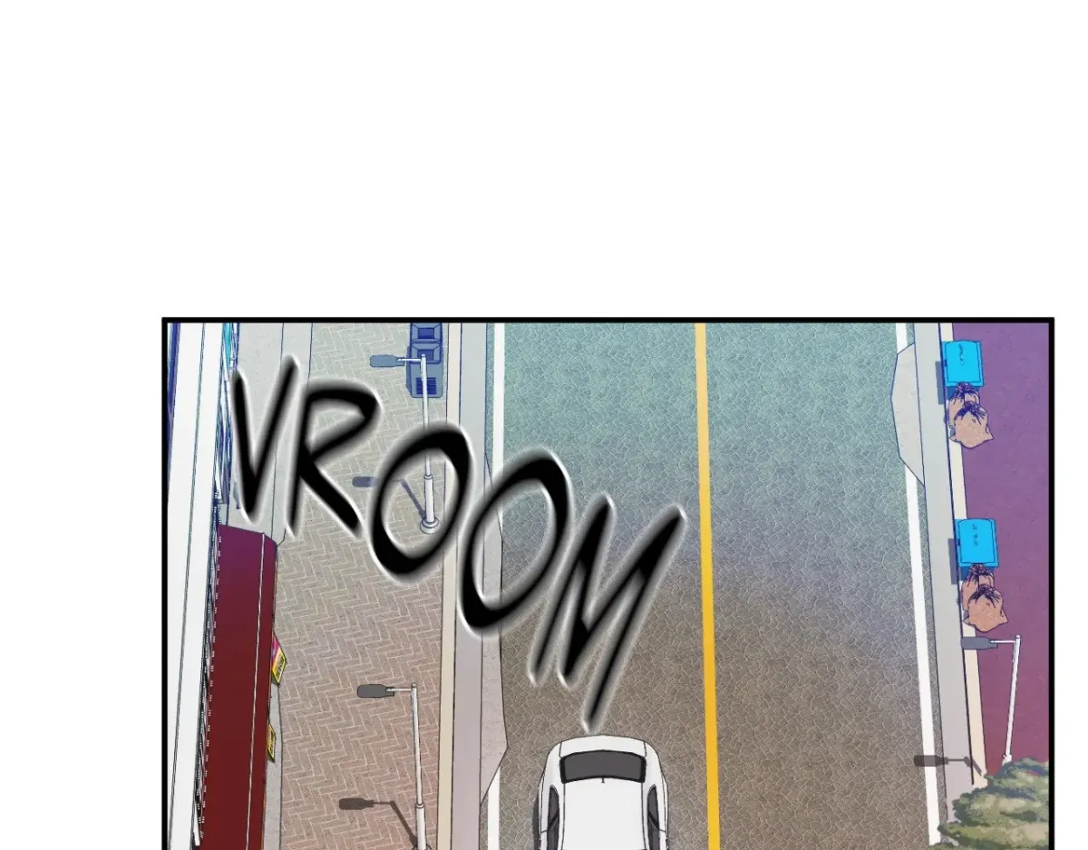 Bedside Business Chapter 14 page 14 - 
