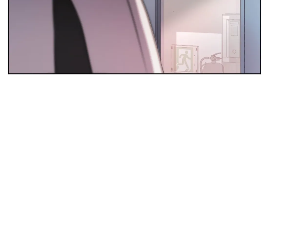 Bedside Business Chapter 14 page 133 - 