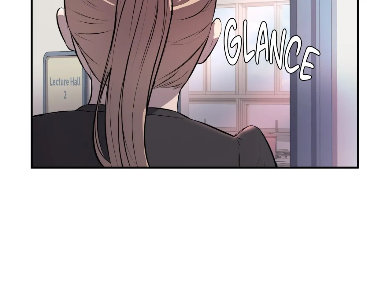 Bedside Business Chapter 14 page 135 - 