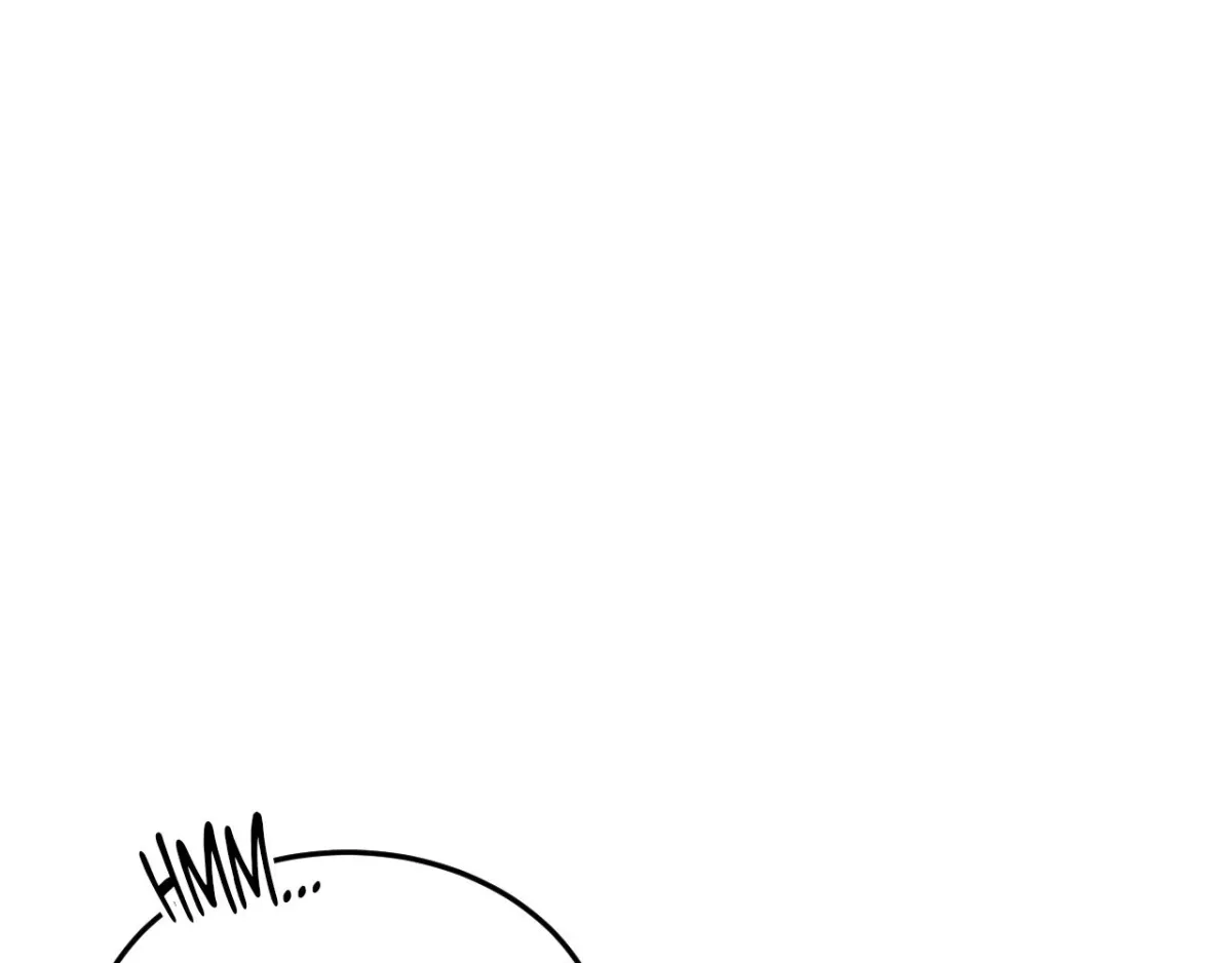 Bedside Business Chapter 14 page 136 - 