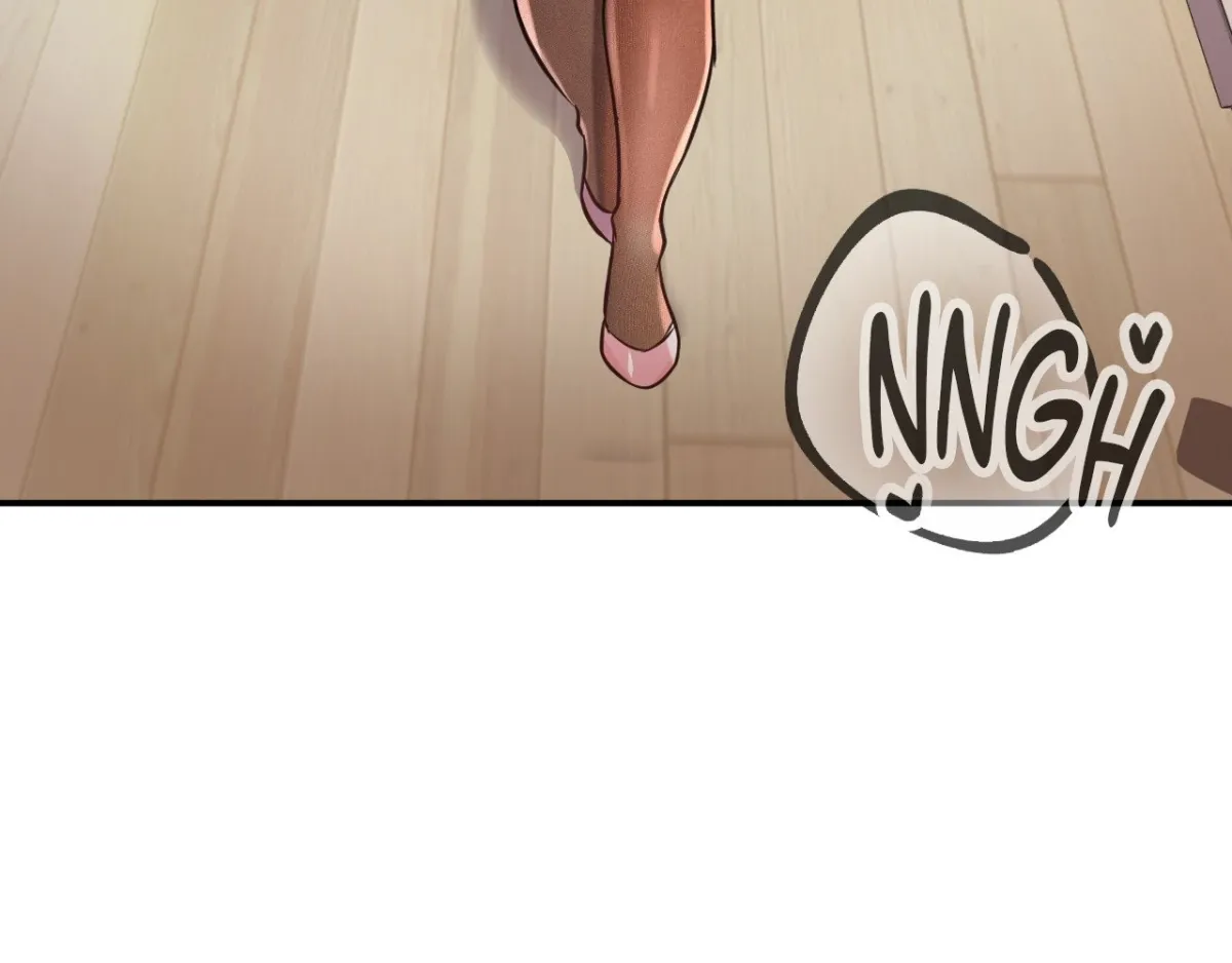 Bedside Business Chapter 14 page 139 - 