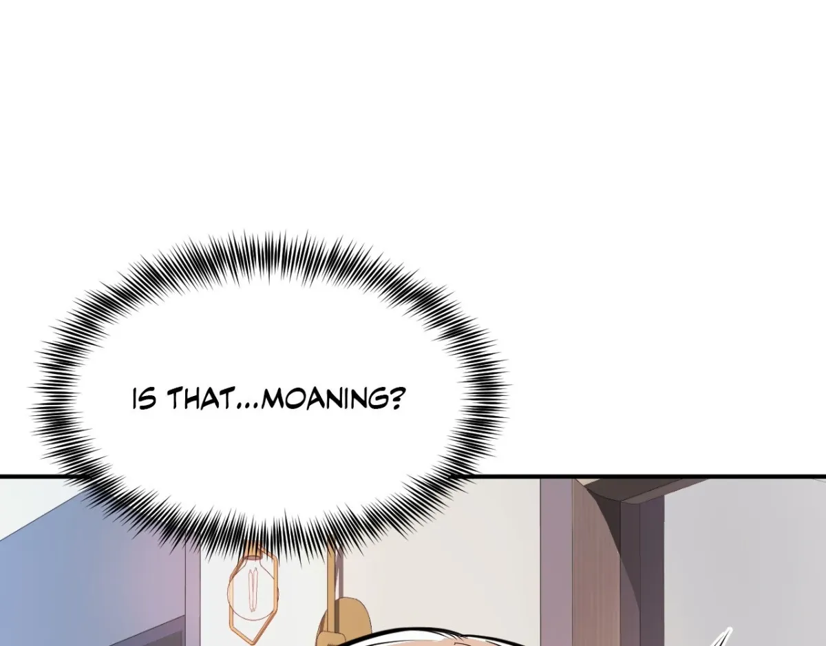 Bedside Business Chapter 14 page 140 - 
