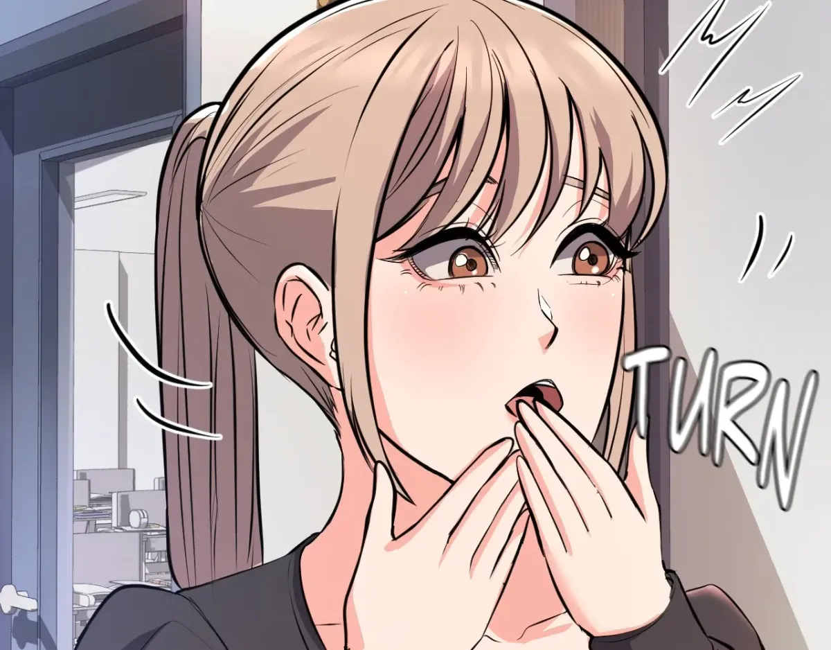 Bedside Business Chapter 14 page 141 - 