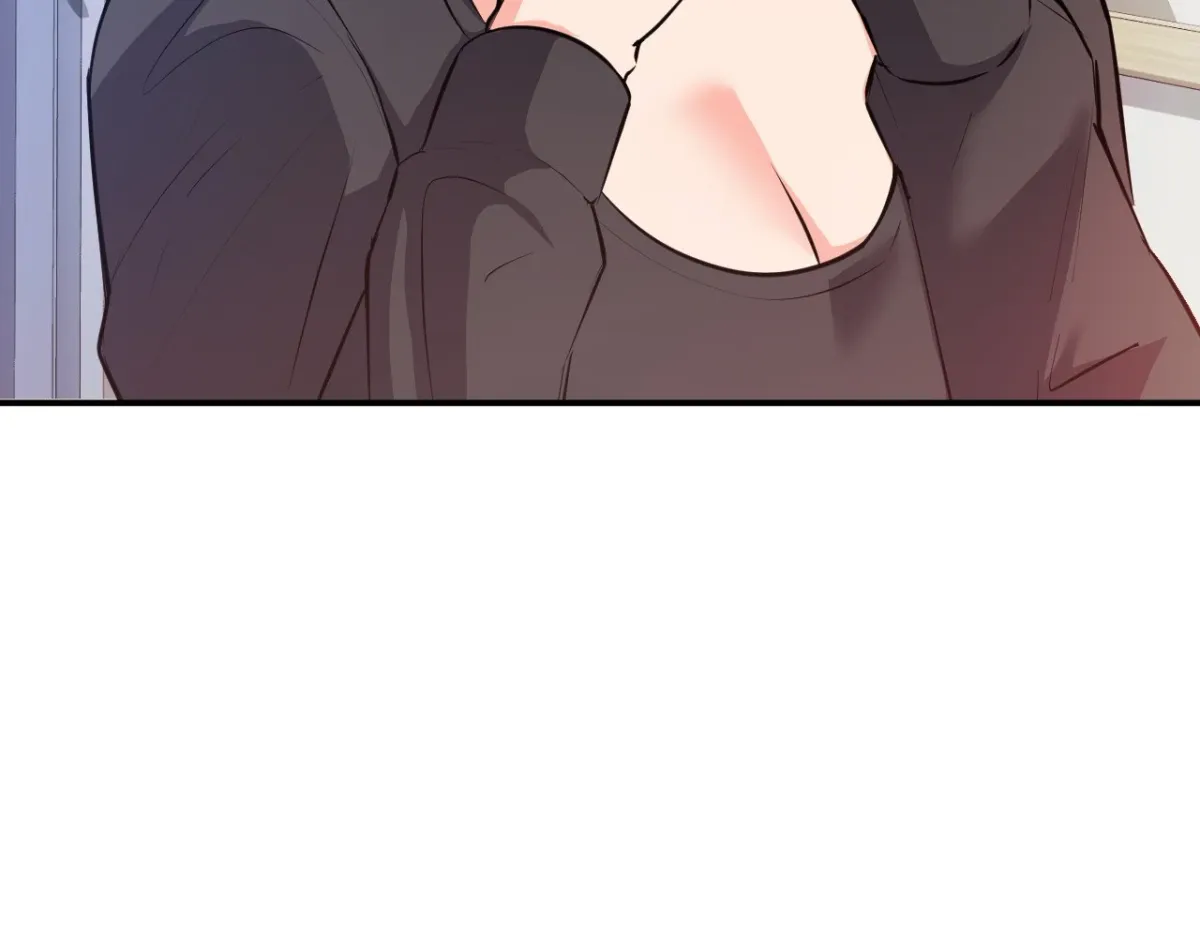 Bedside Business Chapter 14 page 142 - 