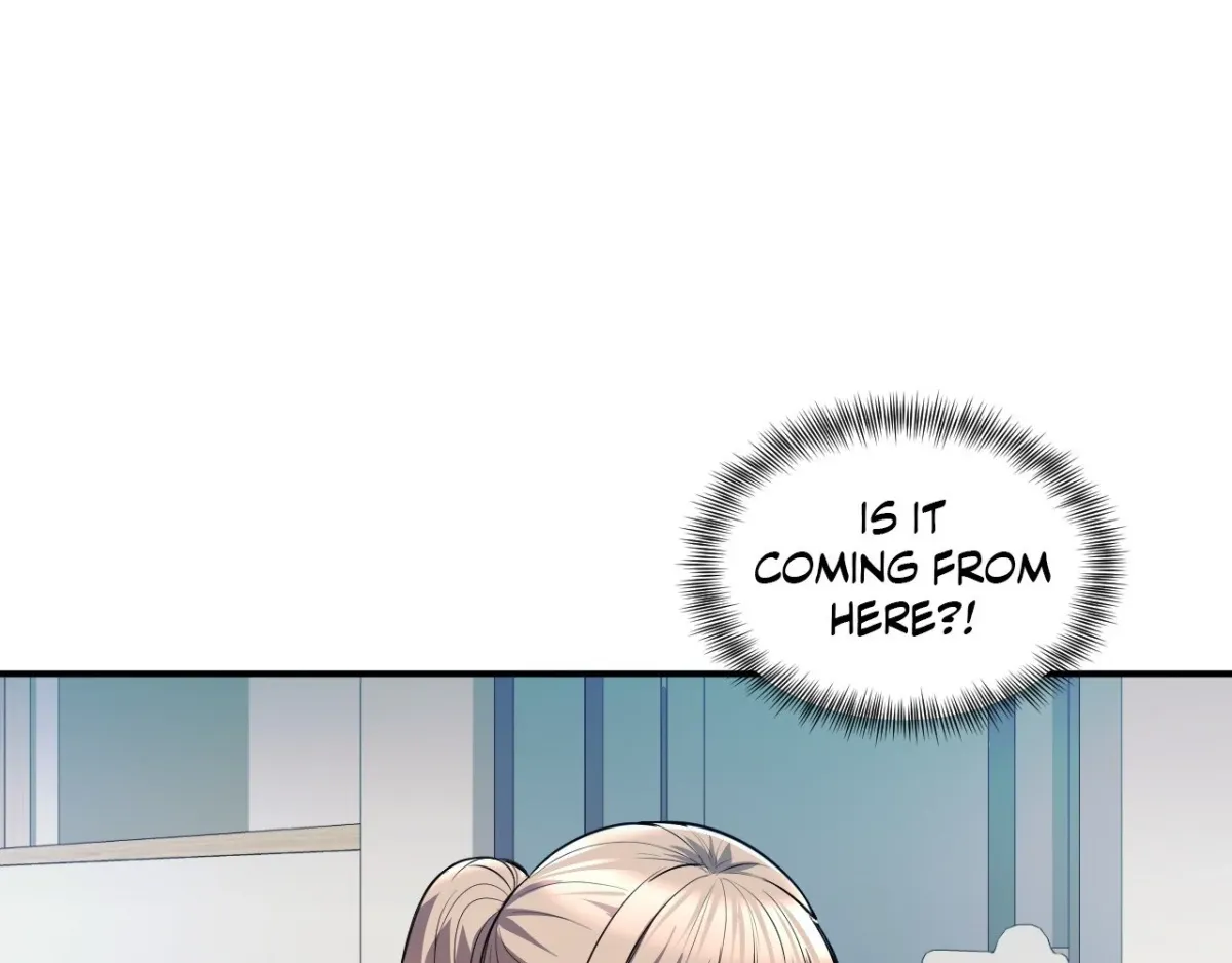 Bedside Business Chapter 14 page 143 - 