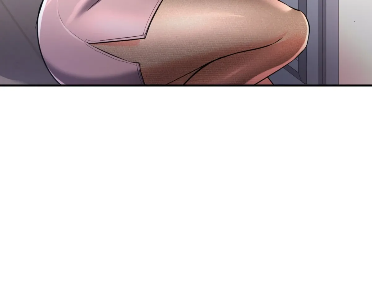 Bedside Business Chapter 14 page 145 - 