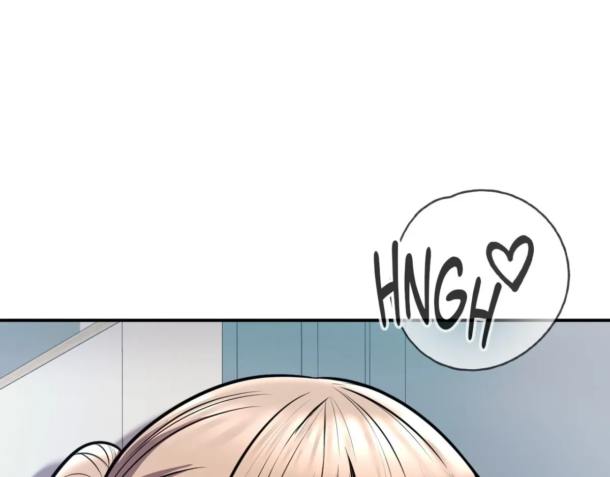 Bedside Business Chapter 14 page 146 - 