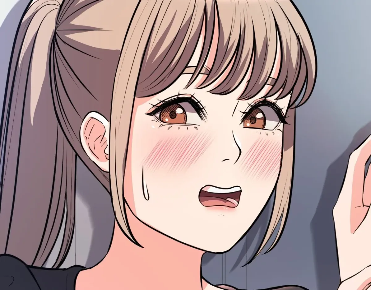 Bedside Business Chapter 14 page 147 - 