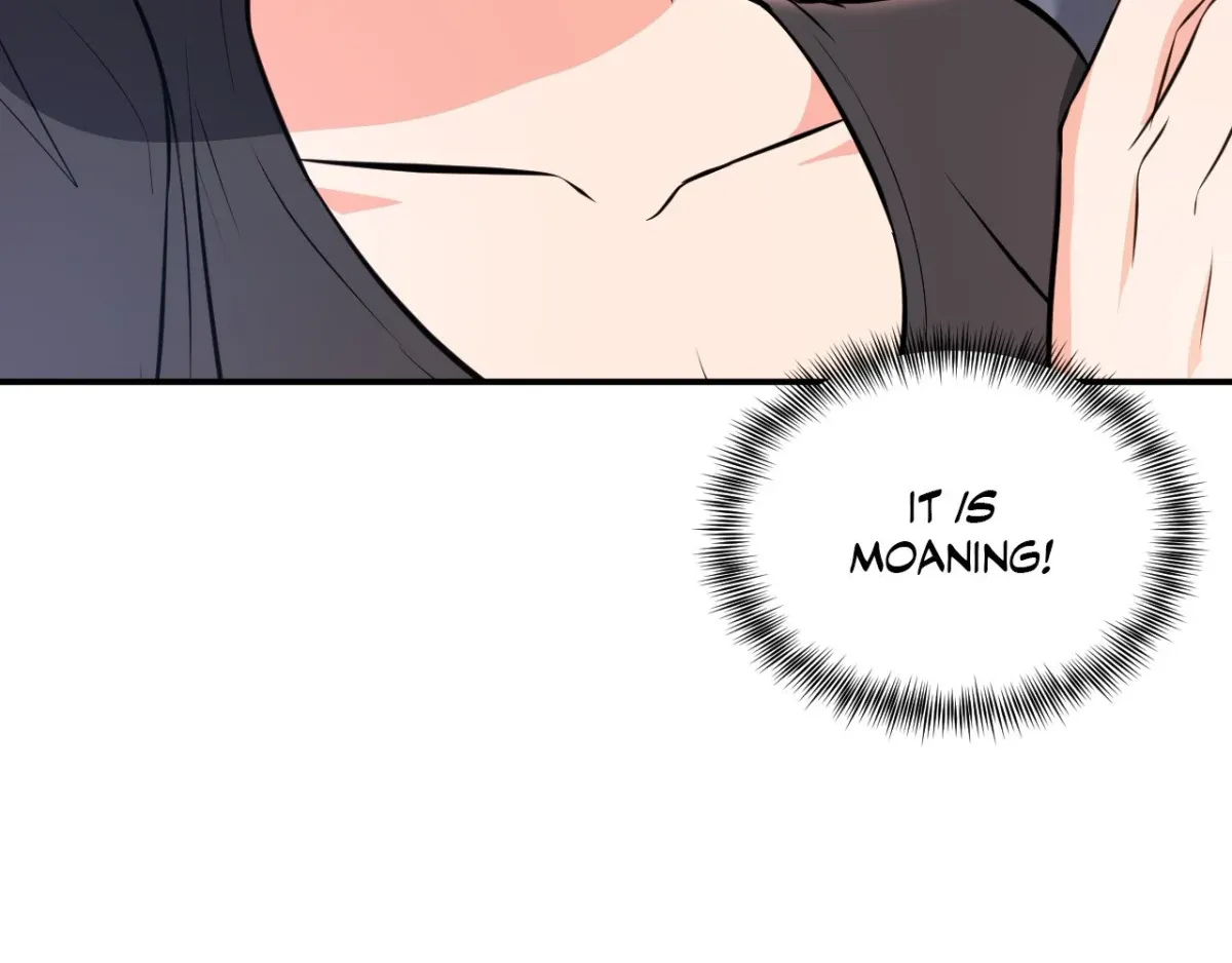 Bedside Business Chapter 14 page 148 - 