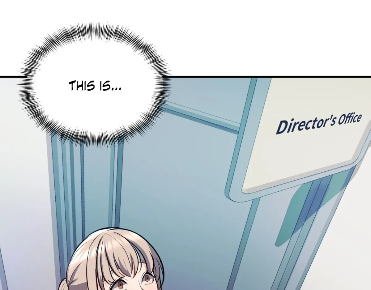 Bedside Business Chapter 14 page 149 - 