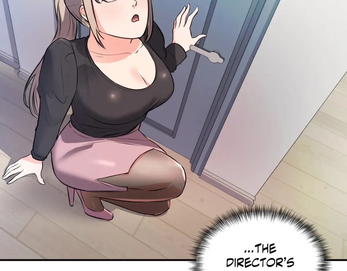 Bedside Business Chapter 14 page 150 - 