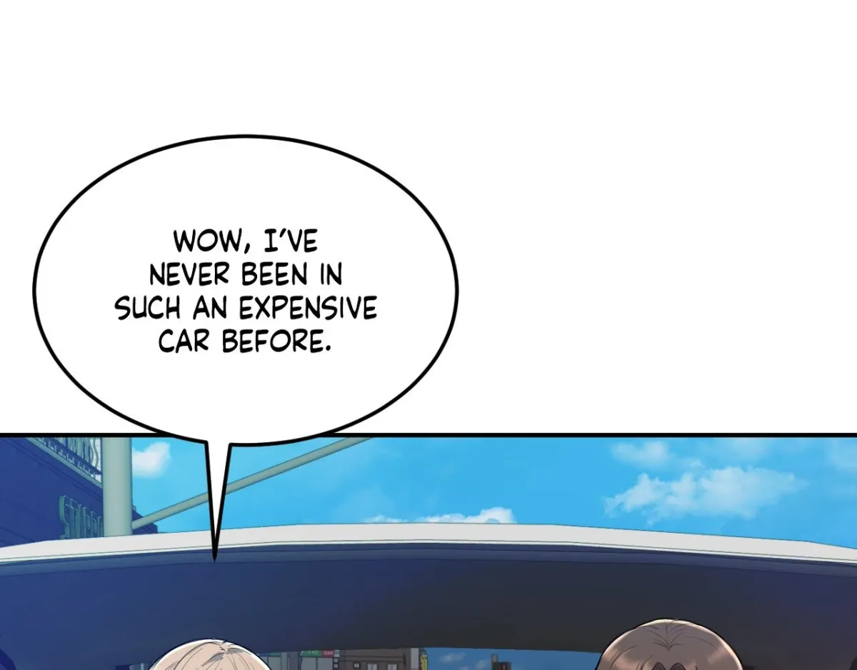 Bedside Business Chapter 14 page 16 - 