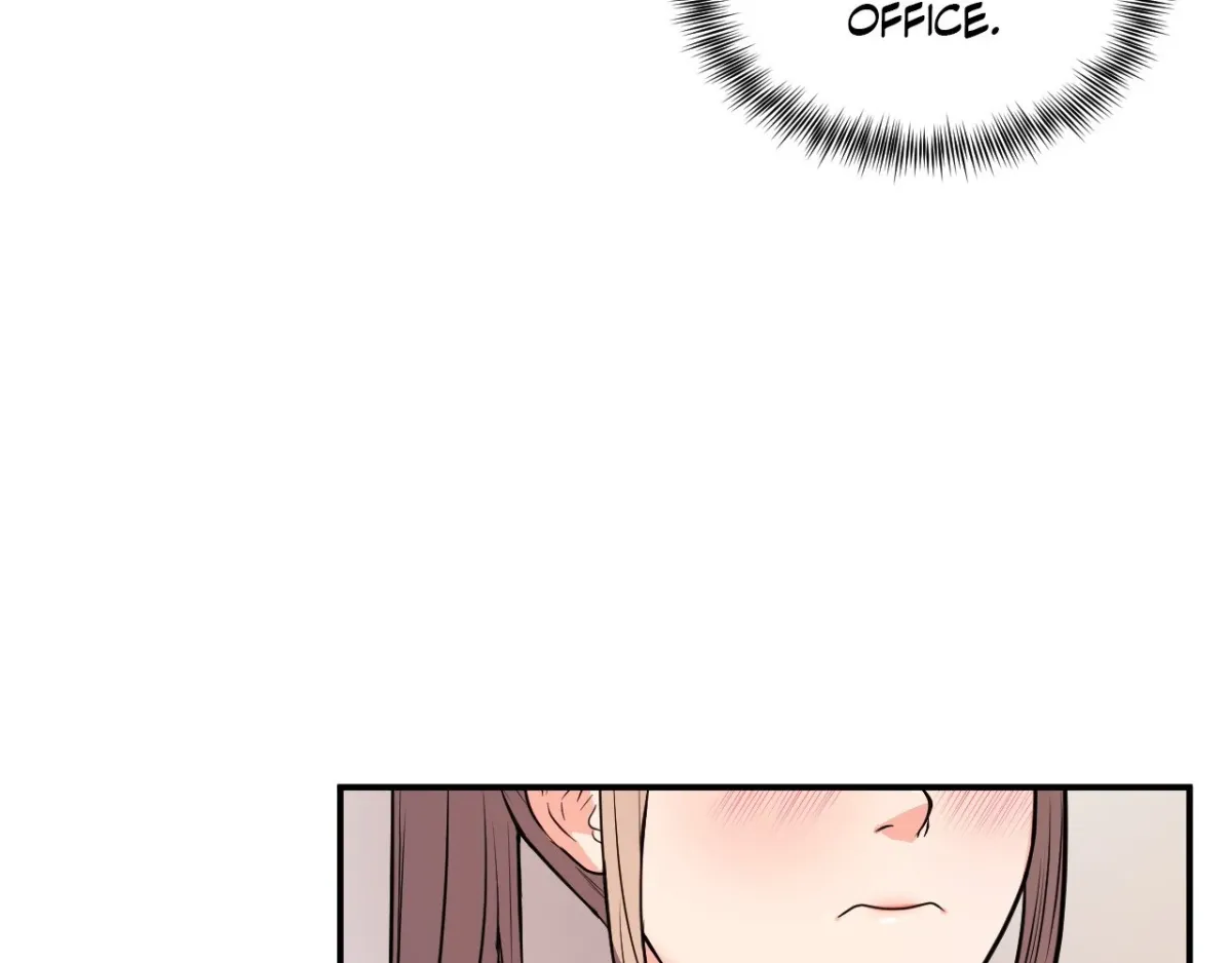 Bedside Business Chapter 14 page 151 - 