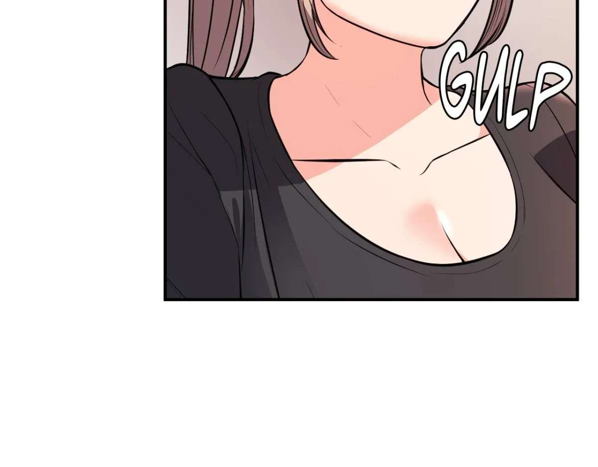 Bedside Business Chapter 14 page 152 - 