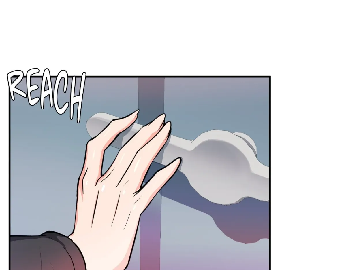 Bedside Business Chapter 14 page 153 - 