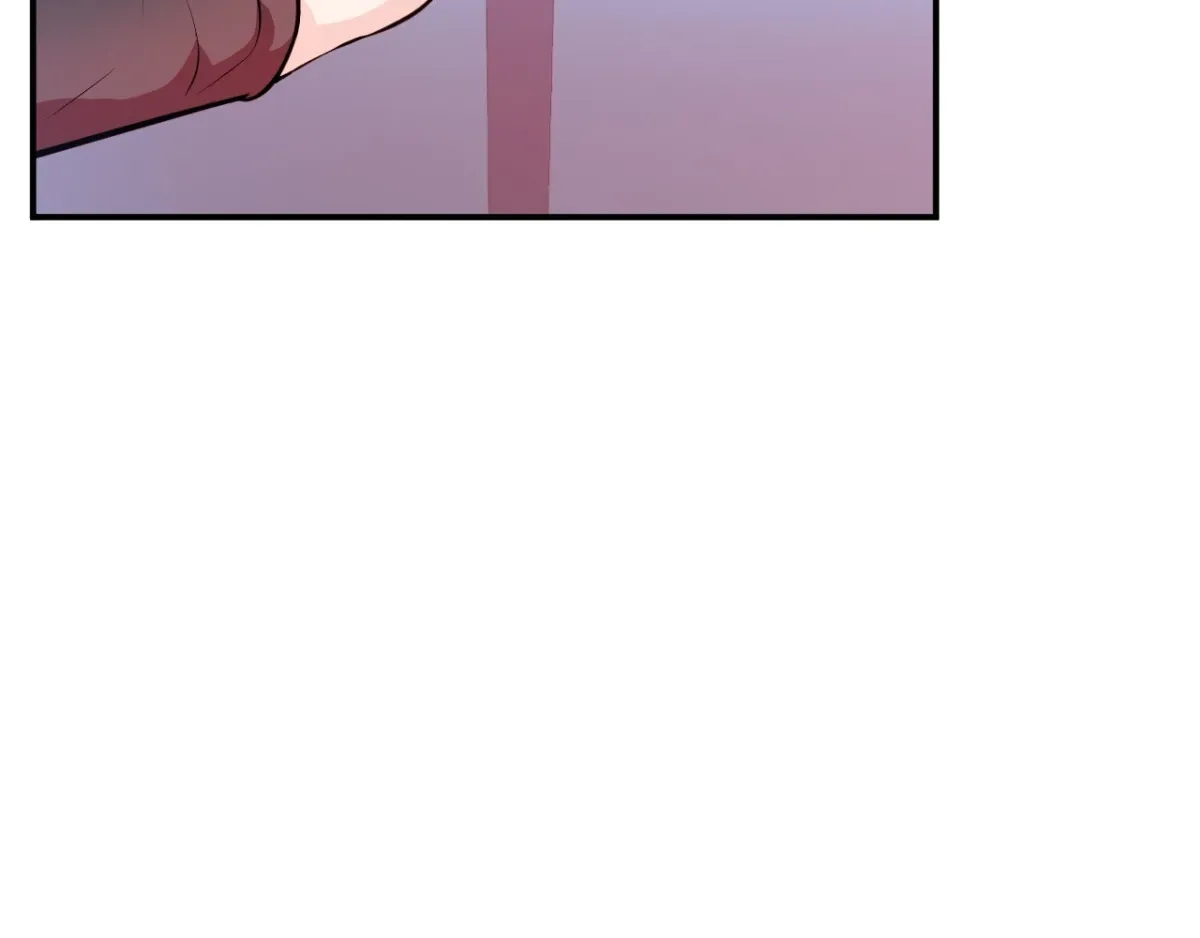 Bedside Business Chapter 14 page 154 - 