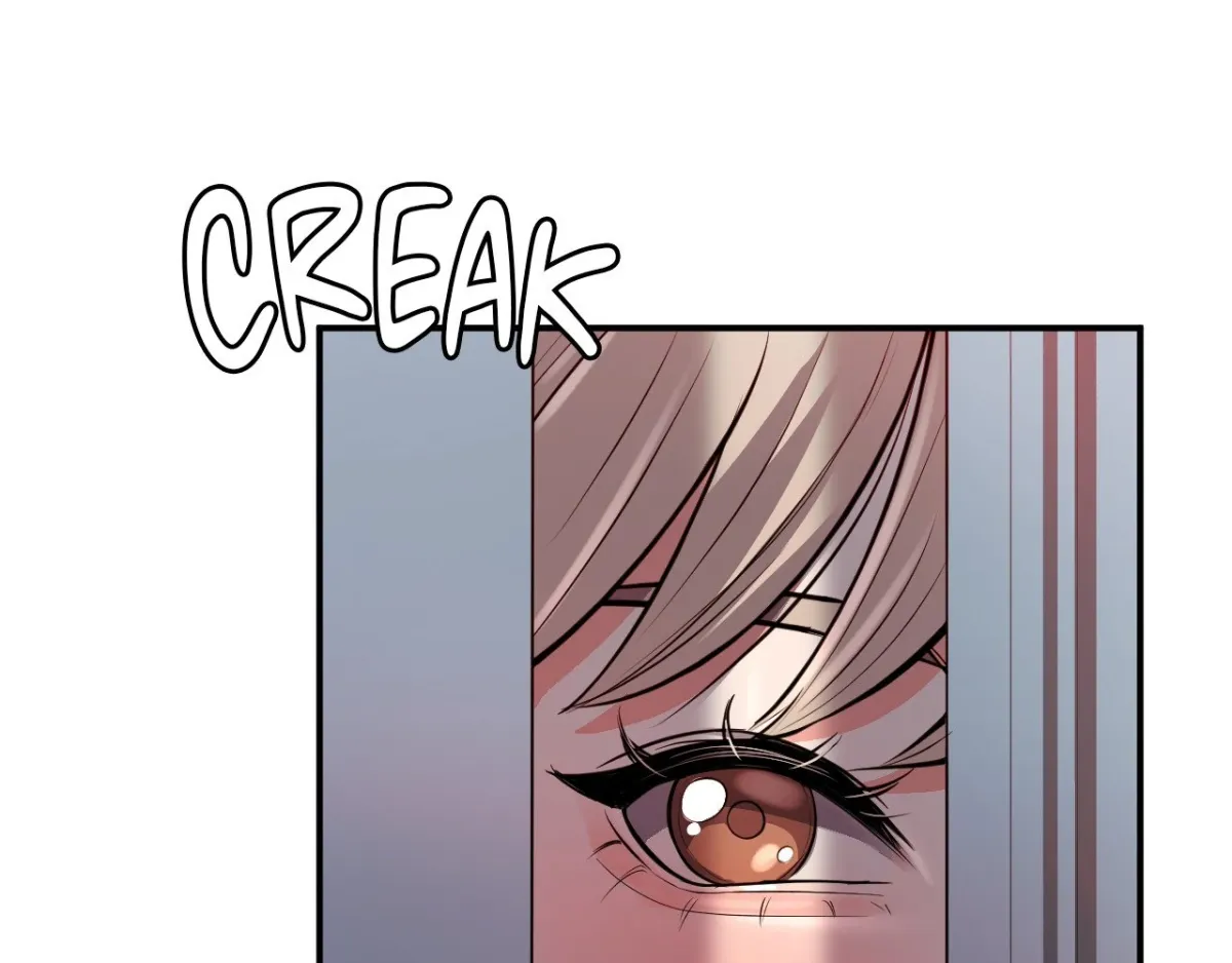 Bedside Business Chapter 14 page 155 - 