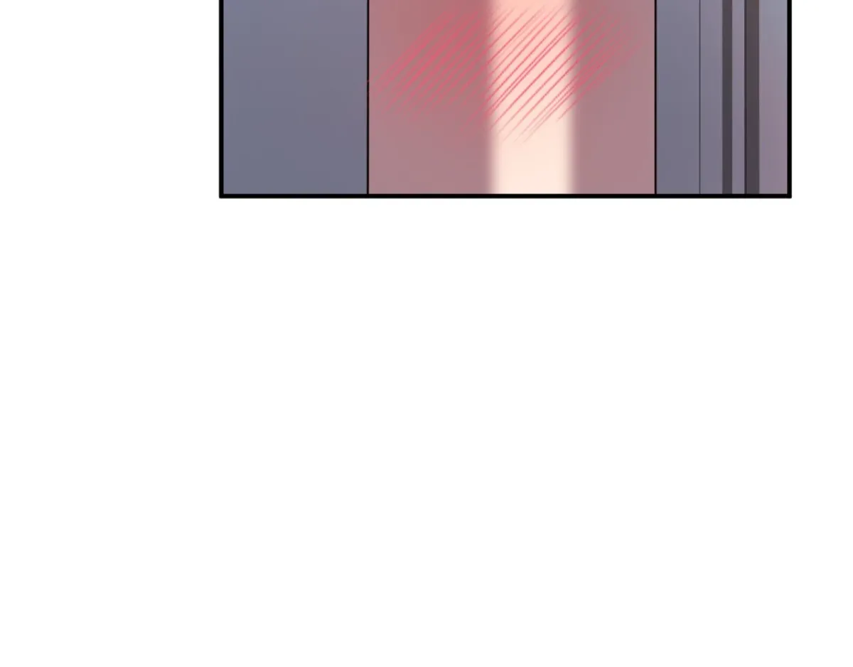 Bedside Business Chapter 14 page 156 - 