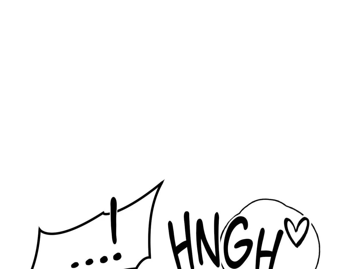 Bedside Business Chapter 14 page 157 - 