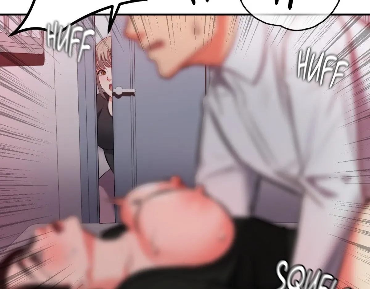 Bedside Business Chapter 14 page 158 - 