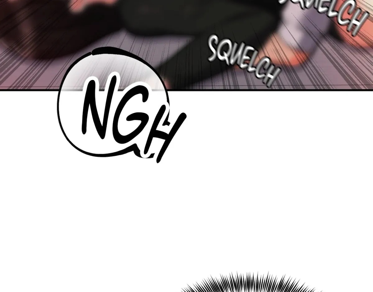 Bedside Business Chapter 14 page 159 - 
