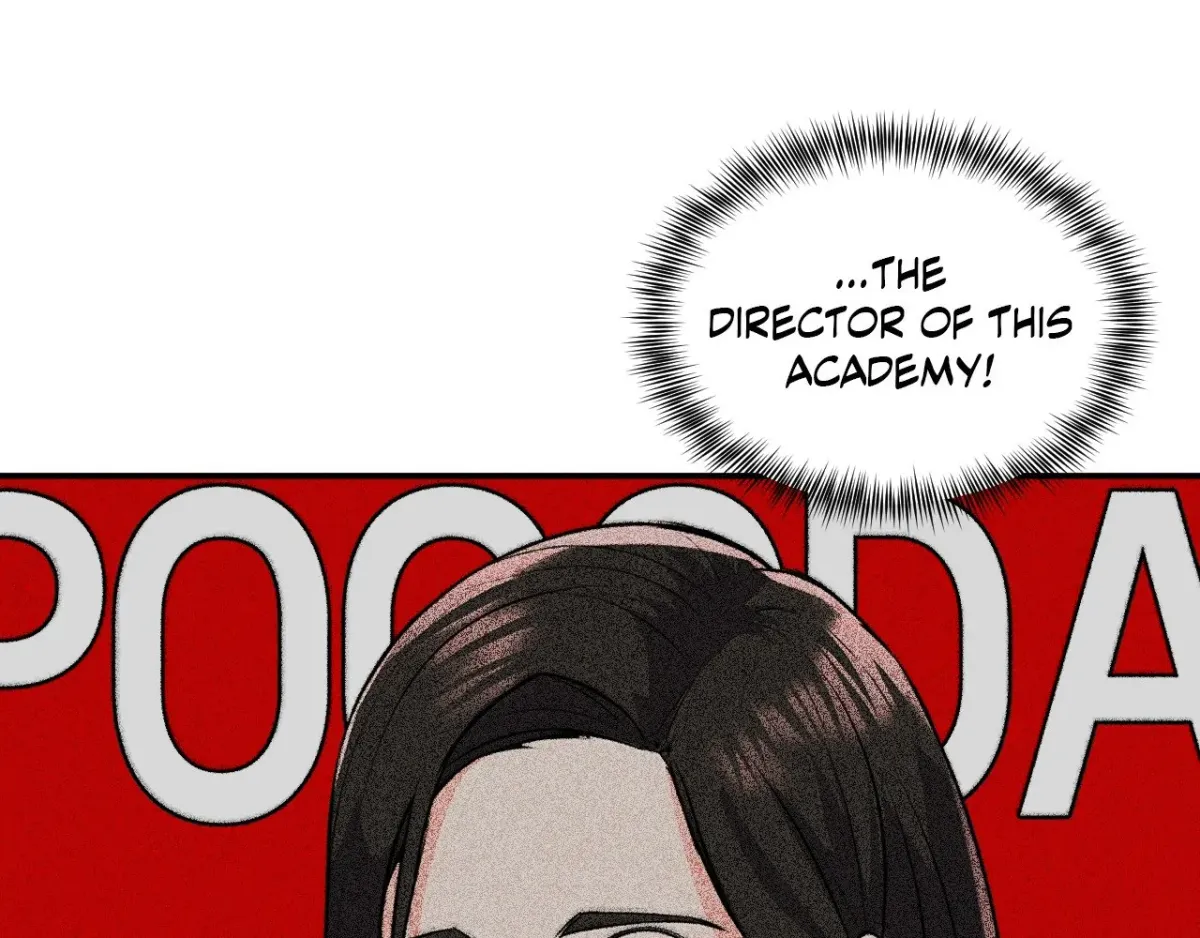 Bedside Business Chapter 14 page 162 - 