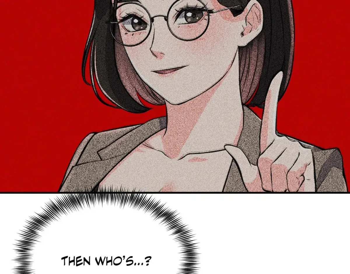 Bedside Business Chapter 14 page 163 - 